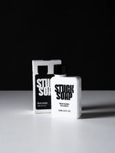 Load image into Gallery viewer, STUCK SOAP Blush Garden Dog Shampoo