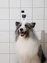Load image into Gallery viewer, STUCK SOAP Blush Garden Dog Shampoo