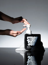 Load image into Gallery viewer, STUCK SOAP Silent Grove Dog Shampoo