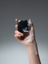 Load image into Gallery viewer, STUCK SOAP Silent Grove pH-balanced Solid Soap - 110 g