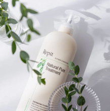 Load image into Gallery viewer, Repit Natural Pure Treatment