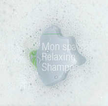 Load image into Gallery viewer, Repit Relaxing Shampoo