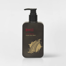Load image into Gallery viewer, BURFEET Polish Curl Cream 200g