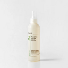 Load image into Gallery viewer, Repit Volumer CC Mist 200ml