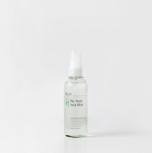 Load image into Gallery viewer, Repit Inca Mist 110 ml