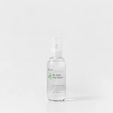 Load image into Gallery viewer, Repit Inca Serum 120ml