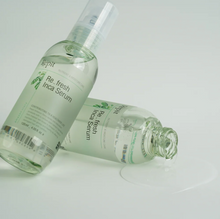 Load image into Gallery viewer, Repit Inca Serum 120ml