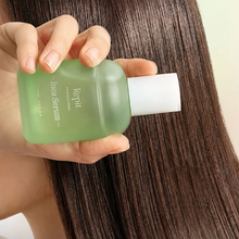 Load image into Gallery viewer, Repit Inca Serum New 110ml