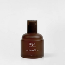 Load image into Gallery viewer, Repit Inca Oil New 110ml