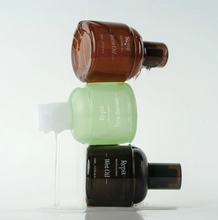 Load image into Gallery viewer, Repit Wet Oil 110ml