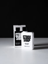 Load image into Gallery viewer, STUCK SOAP Silent Grove Dog Shampoo
