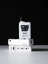 Load image into Gallery viewer, STUCK SOAP Blush Garden Dog Shampoo
