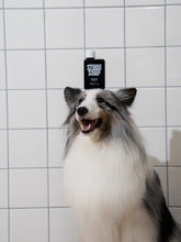 Load image into Gallery viewer, STUCK SOAP Silent Grove Dog Shampoo

