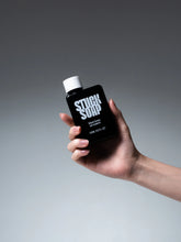 Load image into Gallery viewer, STUCK SOAP Silent Grove Dog Shampoo
