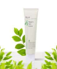 Load image into Gallery viewer, Repit Hair Repair's Rich Creme 150g
