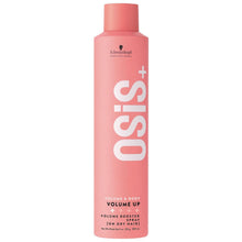 Load image into Gallery viewer, OSiS+ Volume Up Booster Spray, 8.9 oz
