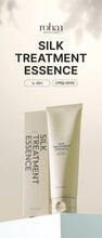 Load image into Gallery viewer, Rohan Silk Treatment Essense 6.08 fl.oz/180 ml
