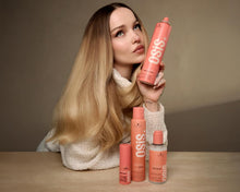 Load image into Gallery viewer, OSiS+ Volume Up Booster Spray, 8.9 oz
