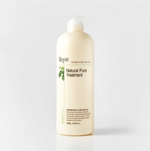 Load image into Gallery viewer, Repit Natural Pure Treatment

