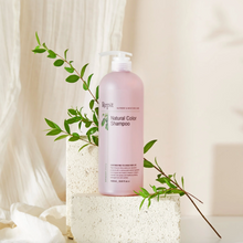 Load image into Gallery viewer, Repit Natural Color Shampoo
