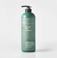 Load image into Gallery viewer, Repit Vital Shampoo
