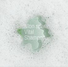 Load image into Gallery viewer, Repit Vital Shampoo
