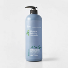 Load image into Gallery viewer, Repit Relaxing Shampoo
