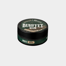 Load image into Gallery viewer, BURFEET Man's Matte Wax 100g
