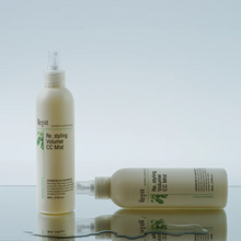 Load image into Gallery viewer, Repit Volumer CC Mist 200ml
