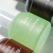 Load image into Gallery viewer, Repit Inca Serum New 110ml
