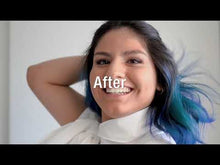 Load and play video in Gallery viewer, Vivid blue Colorditioner
