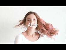 Load and play video in Gallery viewer, Pastel rose gold Colorditioner
